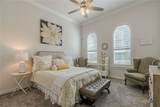 428 Trailing Lantana Lane - Photo 14