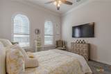 428 Trailing Lantana Lane - Photo 15