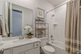 428 Trailing Lantana Lane - Photo 16