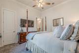 428 Trailing Lantana Lane - Photo 18