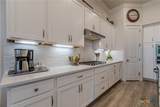 428 Trailing Lantana Lane - Photo 19