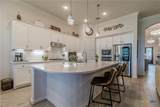 428 Trailing Lantana Lane - Photo 20