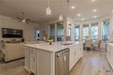 428 Trailing Lantana Lane - Photo 22