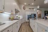428 Trailing Lantana Lane - Photo 23