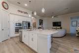 428 Trailing Lantana Lane - Photo 24