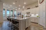 428 Trailing Lantana Lane - Photo 25