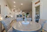 428 Trailing Lantana Lane - Photo 27