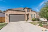 428 Trailing Lantana Lane - Photo 3