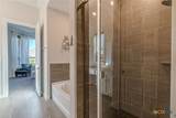 428 Trailing Lantana Lane - Photo 30
