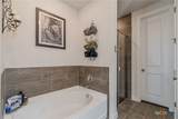 428 Trailing Lantana Lane - Photo 31