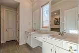 428 Trailing Lantana Lane - Photo 32