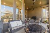 428 Trailing Lantana Lane - Photo 33
