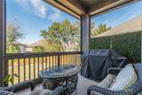 428 Trailing Lantana Lane - Photo 34
