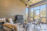 428 Trailing Lantana Lane - Photo 35