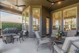 428 Trailing Lantana Lane - Photo 36