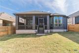 428 Trailing Lantana Lane - Photo 37