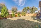 428 Trailing Lantana Lane - Photo 38