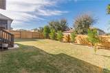 428 Trailing Lantana Lane - Photo 39
