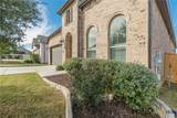 428 Trailing Lantana Lane - Photo 4