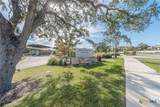 428 Trailing Lantana Lane - Photo 40