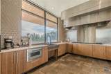428 Trailing Lantana Lane - Photo 42