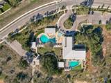 428 Trailing Lantana Lane - Photo 43