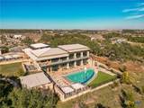 428 Trailing Lantana Lane - Photo 44