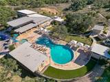 428 Trailing Lantana Lane - Photo 45