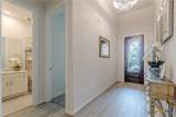428 Trailing Lantana Lane - Photo 5