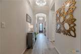 428 Trailing Lantana Lane - Photo 6