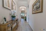 428 Trailing Lantana Lane - Photo 7