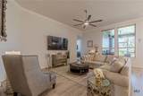 428 Trailing Lantana Lane - Photo 8