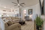 428 Trailing Lantana Lane - Photo 9