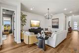 325 Ridgeway Drive - Photo 1