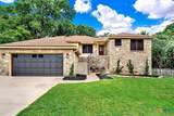 48 River Oak Drive - Photo 2