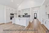 503 Outrider Court - Photo 1