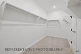 503 Outrider Court - Photo 10