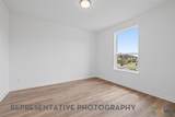 503 Outrider Court - Photo 11