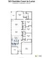 503 Outrider Court - Photo 16