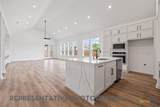 503 Outrider Court - Photo 3