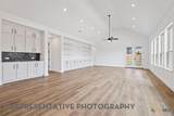503 Outrider Court - Photo 4