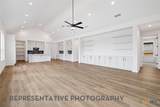 503 Outrider Court - Photo 5