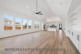 503 Outrider Court - Photo 6