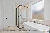 503 Outrider Court - Photo 8