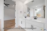 503 Outrider Court - Photo 9