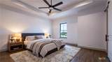 4434 Hugo Road - Photo 17