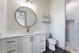 4434 Hugo Road - Photo 18
