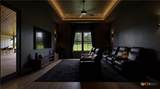 4434 Hugo Road - Photo 20
