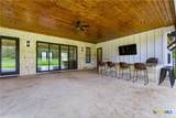 4434 Hugo Road - Photo 22