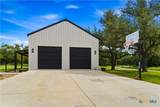 4434 Hugo Road - Photo 26